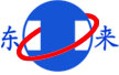logo11.jpg